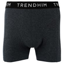 Boxers em algodão para homem