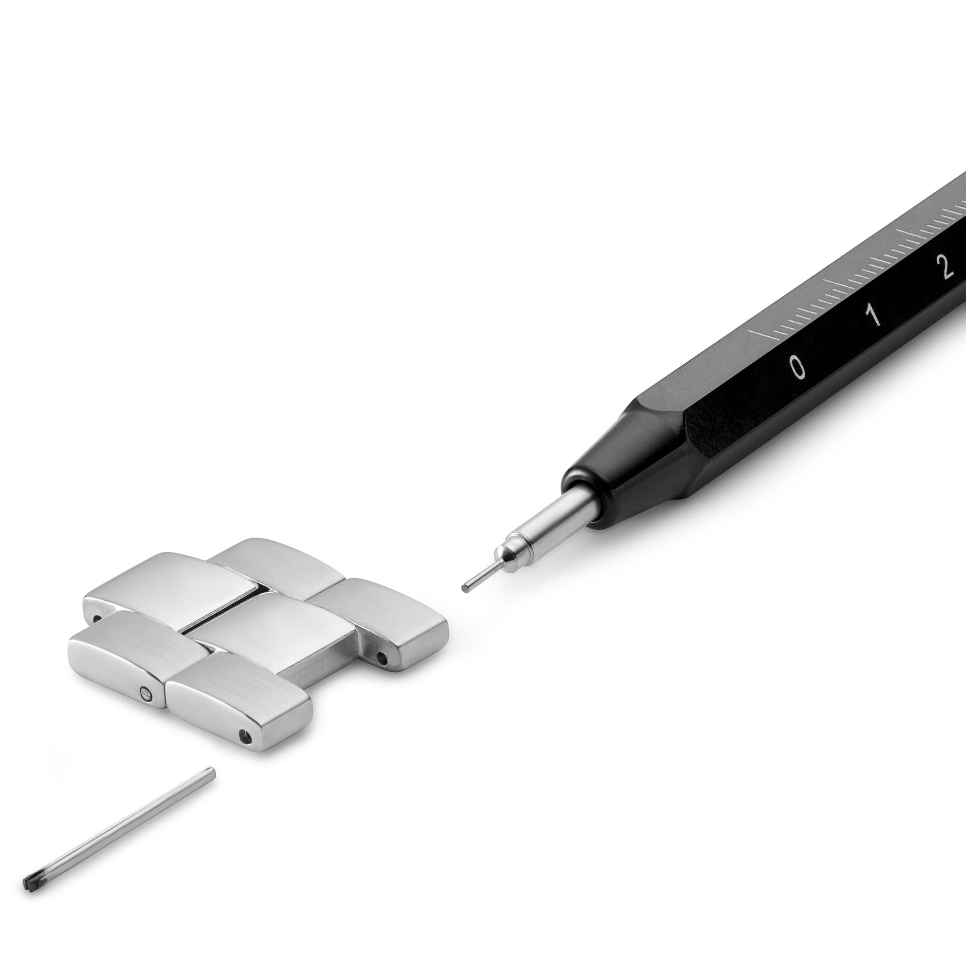 Outils et équipements professionnels pour la réparation de montres Outils et équipements professionnels pour la réparation de montres