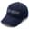 Les Deux | Mørk Marine Logo Dad Cap Les Deux | Mørk Marine Logo Dad Cap