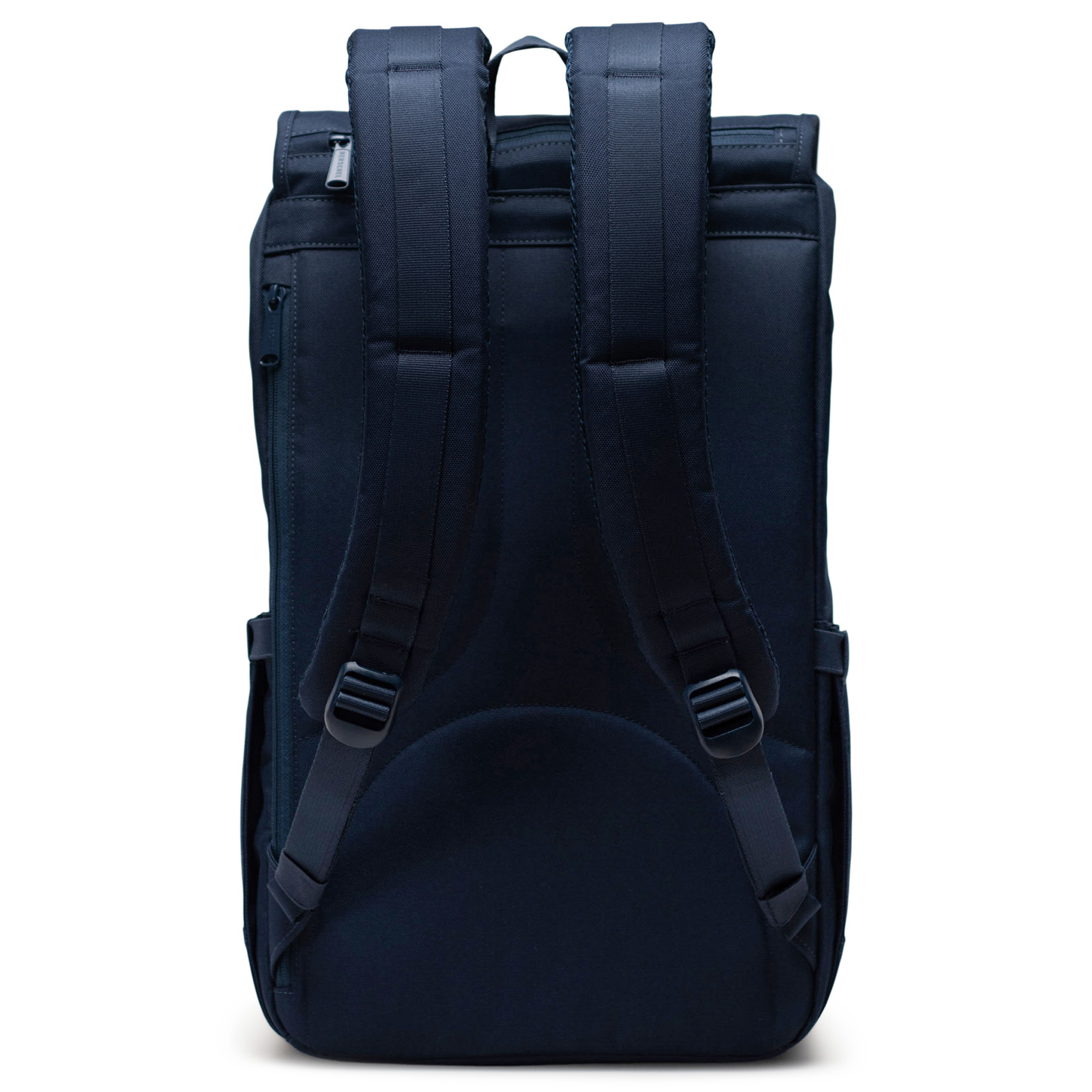 Sac à dos bleu Herschel Little America™ - 4