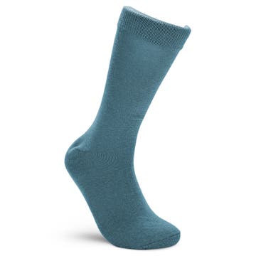 Magnus | Петроленосини чорапи