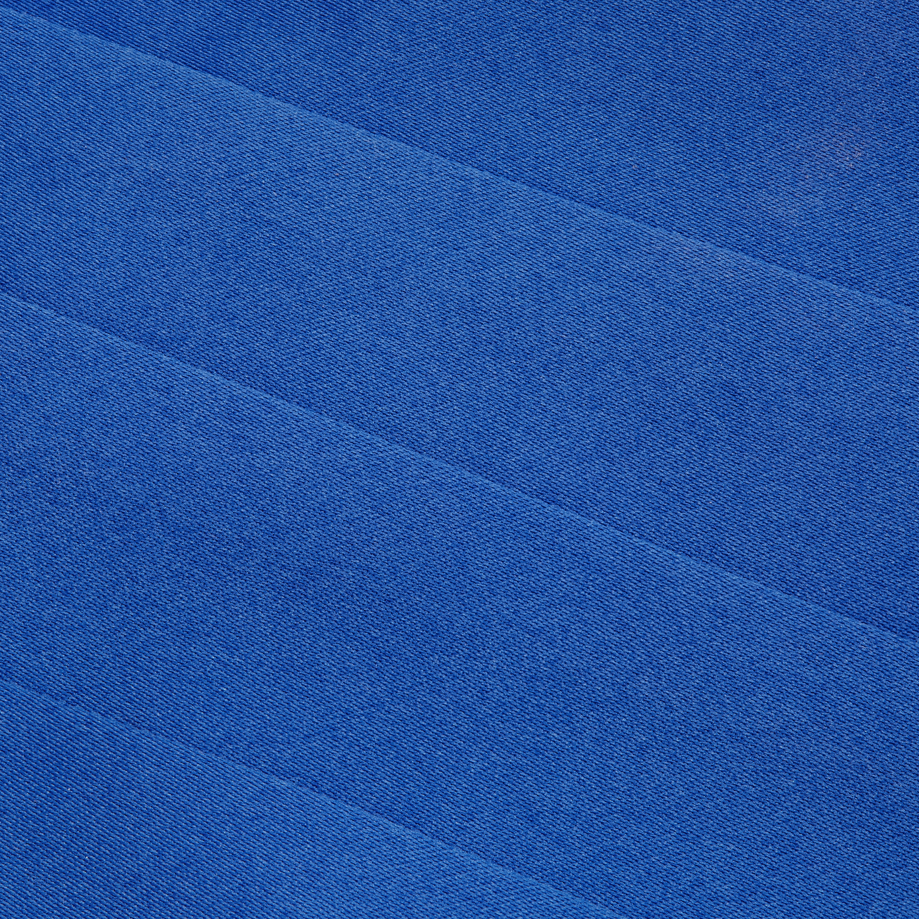 Sininen perus smokkivyö - 4