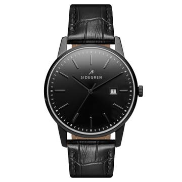 Osman Patriarch Watch Osman Patriarch Watch