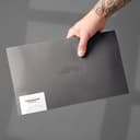 PA_Gloves-1