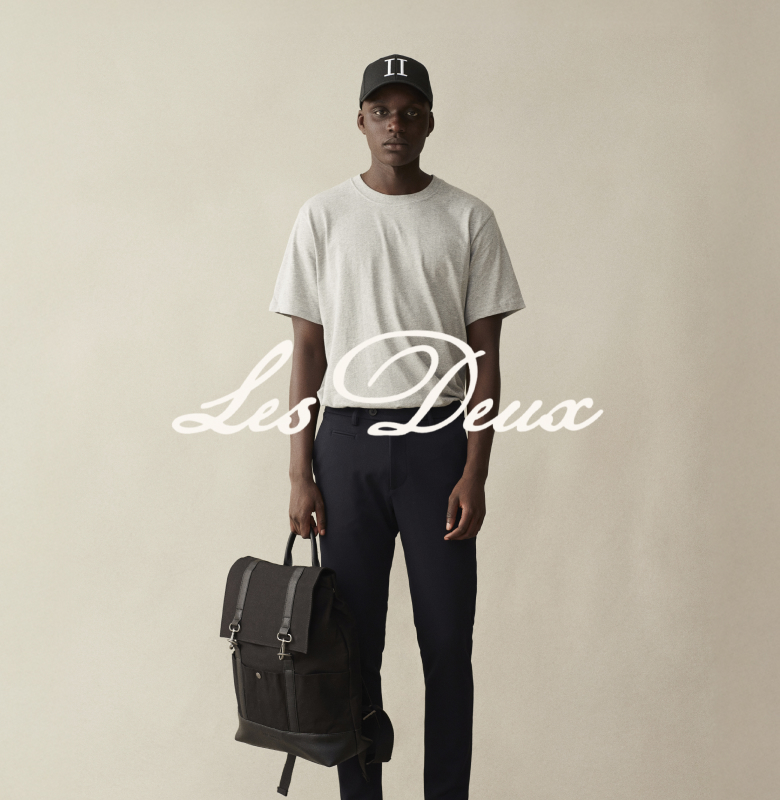 Brands