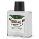 Balsam po goleniu z eukaliptusem i mentolem Balsam po goleniu z eukaliptusem i mentolem