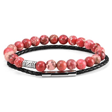 Kanpur Bracelet Kanpur Bracelet