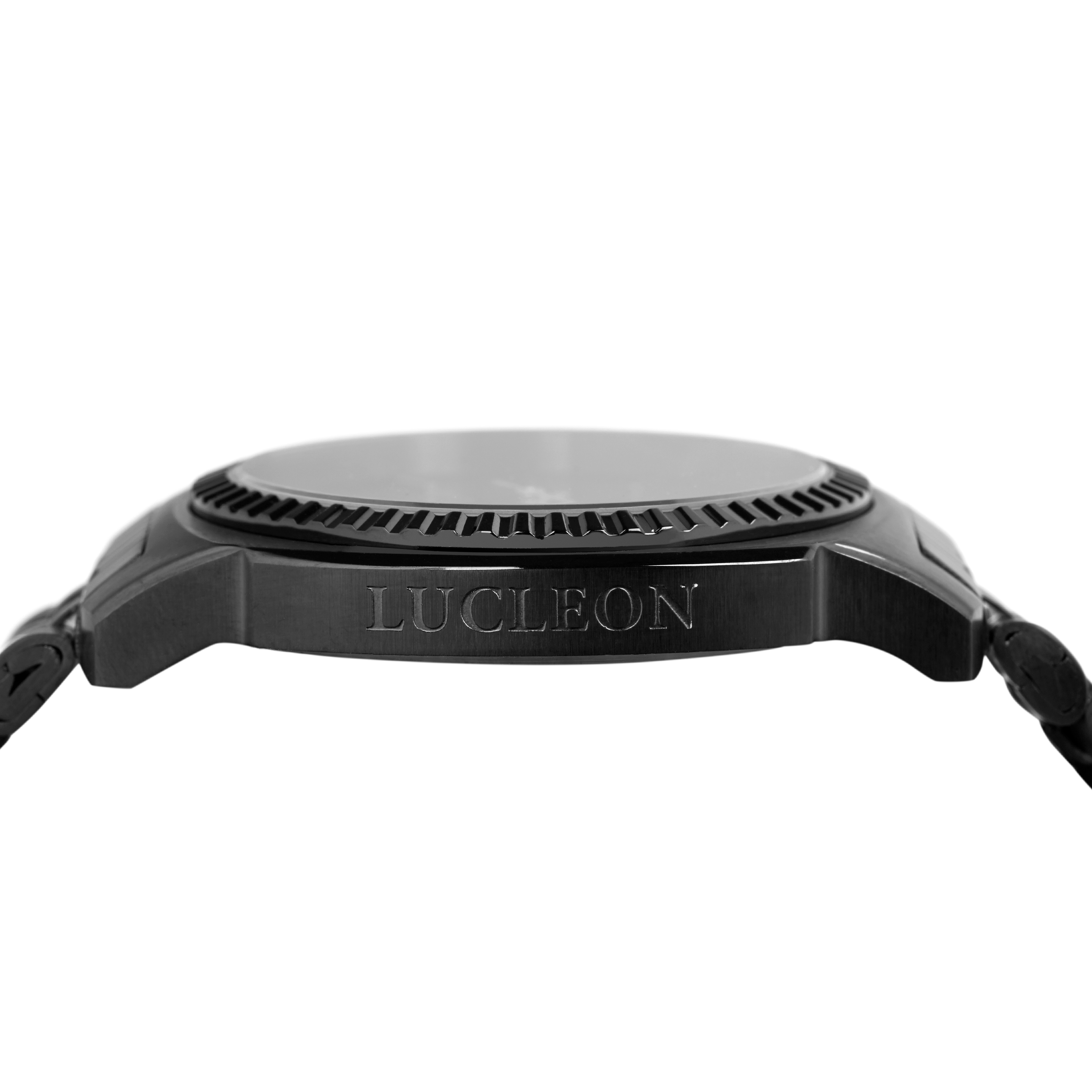 Renegade Major Klokke - 5