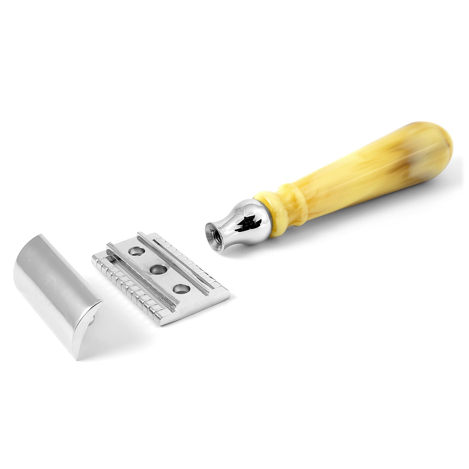 Buffalo Safety Razor - 2
