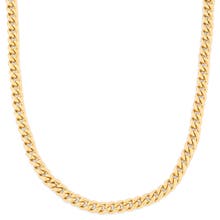 Personalizētas un gravētas zelta kaklarotas