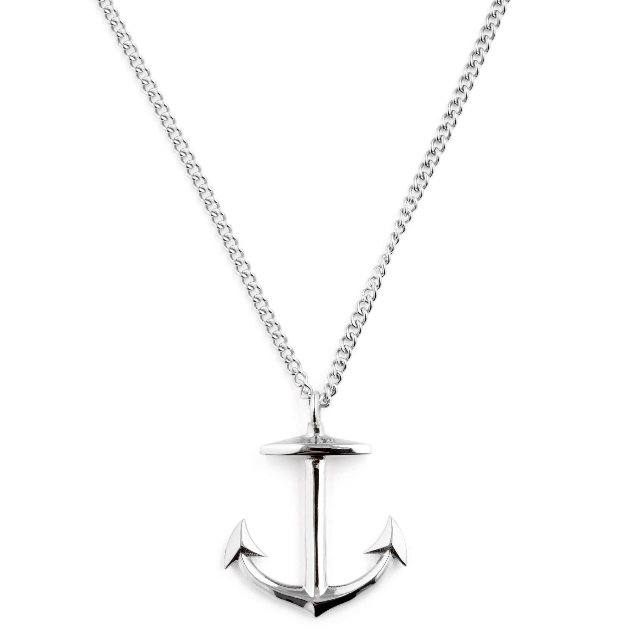 Collier ancre homme, collier en cuir homme avec pendentif ancre, collier nautique pour homme, collier en argent homme, long collier en cuir homme, cadeau - France Collier ancre homme, collier en cuir homme avec pendentif ancre, collier nautique pour homme, collier en argent homme, long collier en cuir homme, cadeau - France