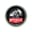Medium-hold Matt Pomade Medium-hold Matt Pomade