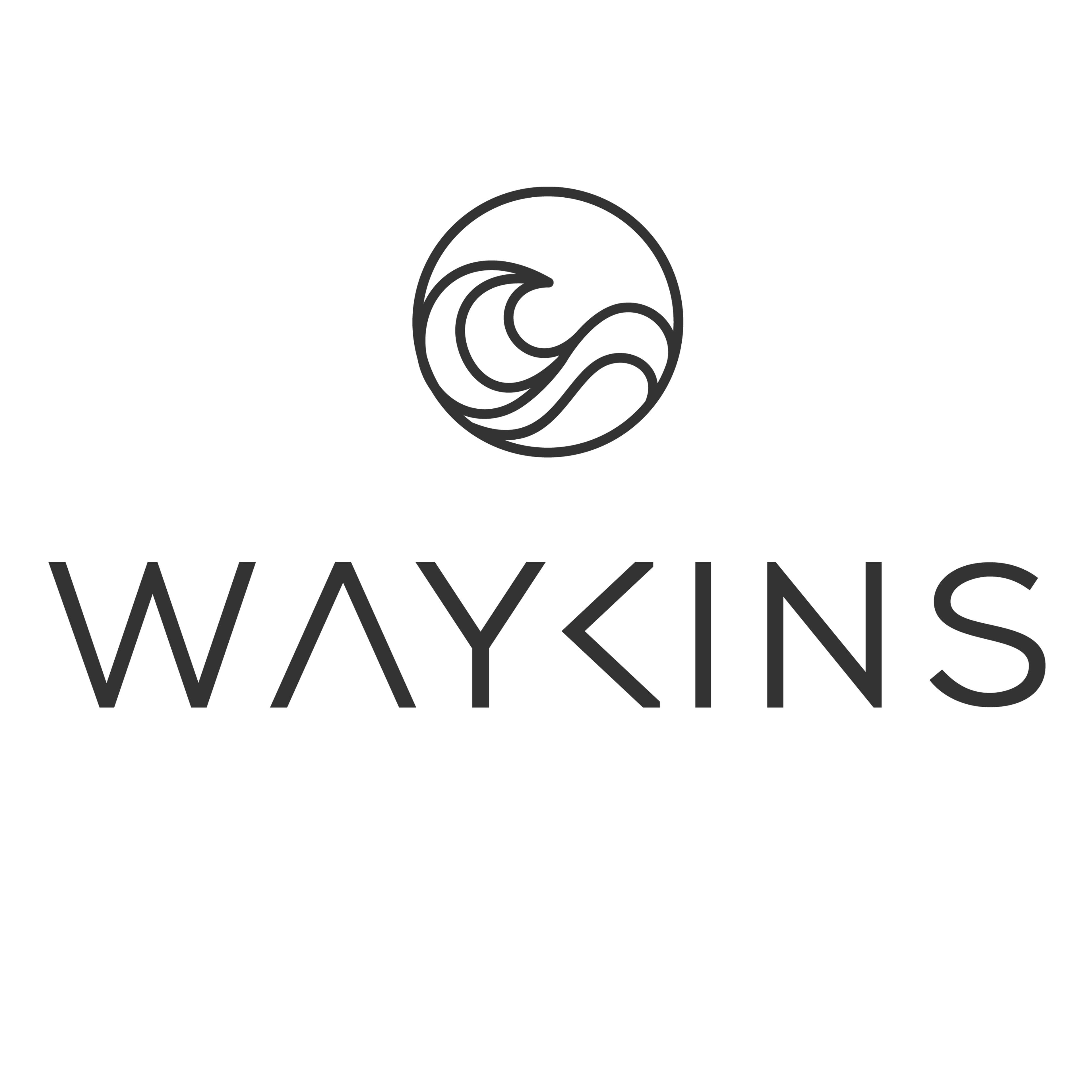 Waykins Manuals