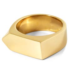 Men's Rings Size W