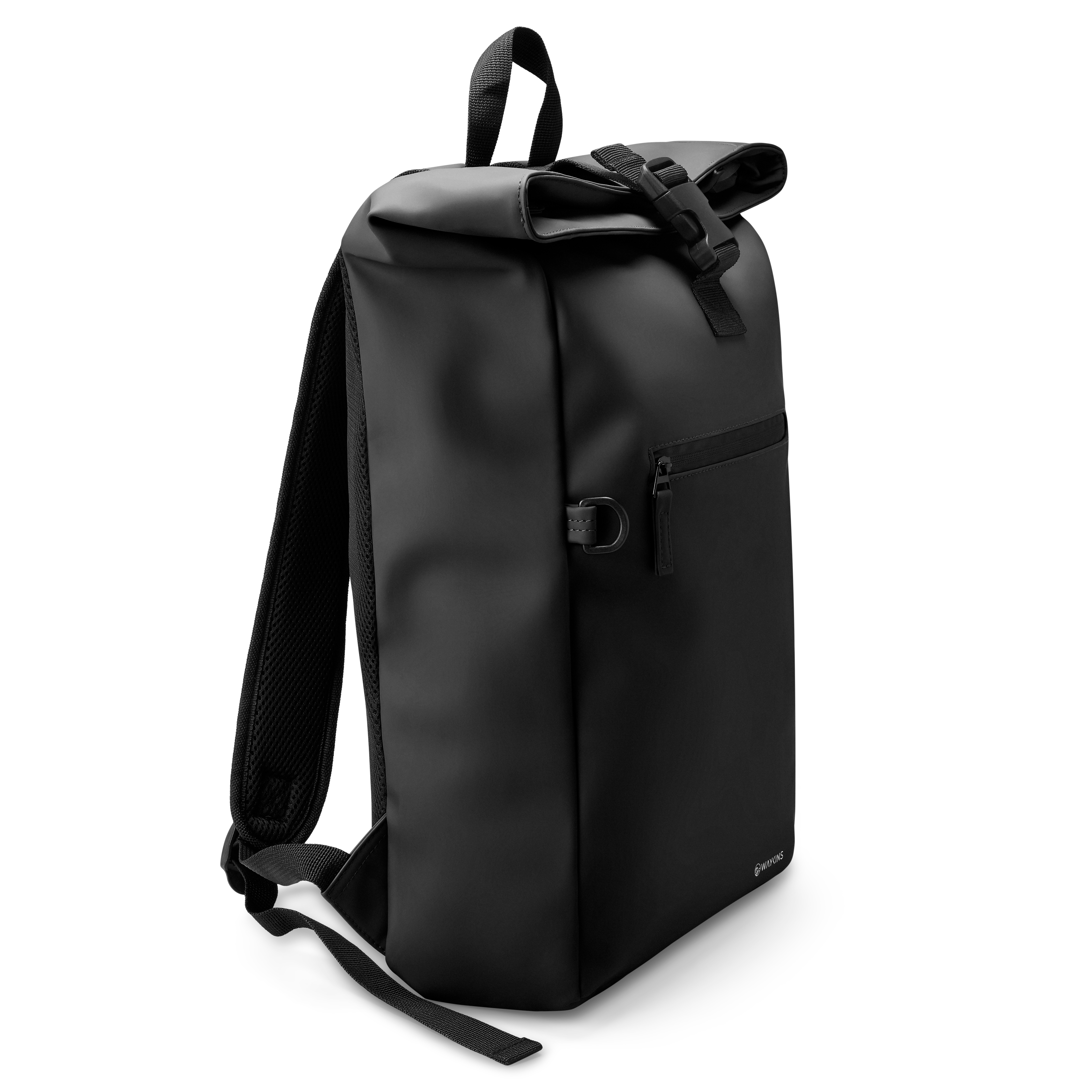 ※hiro1015※【新品未開封】 wmmw backpack Amazon.com | Wondapop Big Hero 6 13