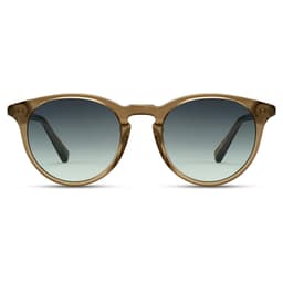 Retro zonnebrillen Retro zonnebrillen