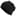 Konrad Kite Beanie Schwarz Leicht Aus Bio Baumwolle Konrad Kite Beanie Schwarz Leicht Aus Bio Baumwolle