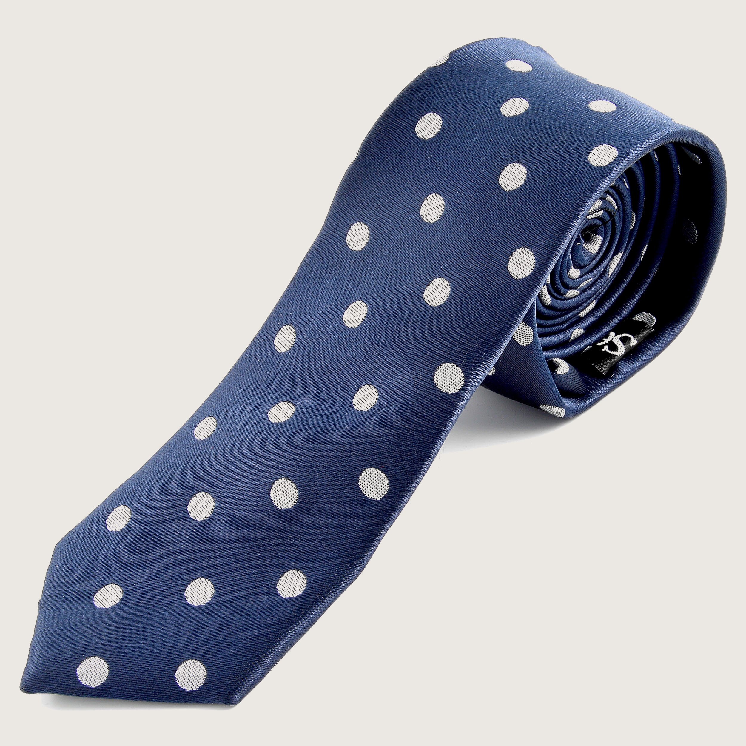 bollywood headpiece jewelry