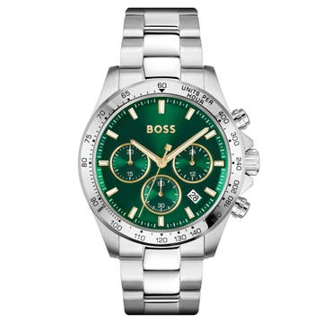 BOSS Hero green BOSS Hero green