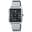 Casio Timeless MTP-B190D-1BVEF sidabro spalvos nerūdijančio plieno kvarcinis laikrodis Casio Timeless MTP-B190D-1BVEF sidabro spalvos nerūdijančio plieno kvarcinis laikrodis