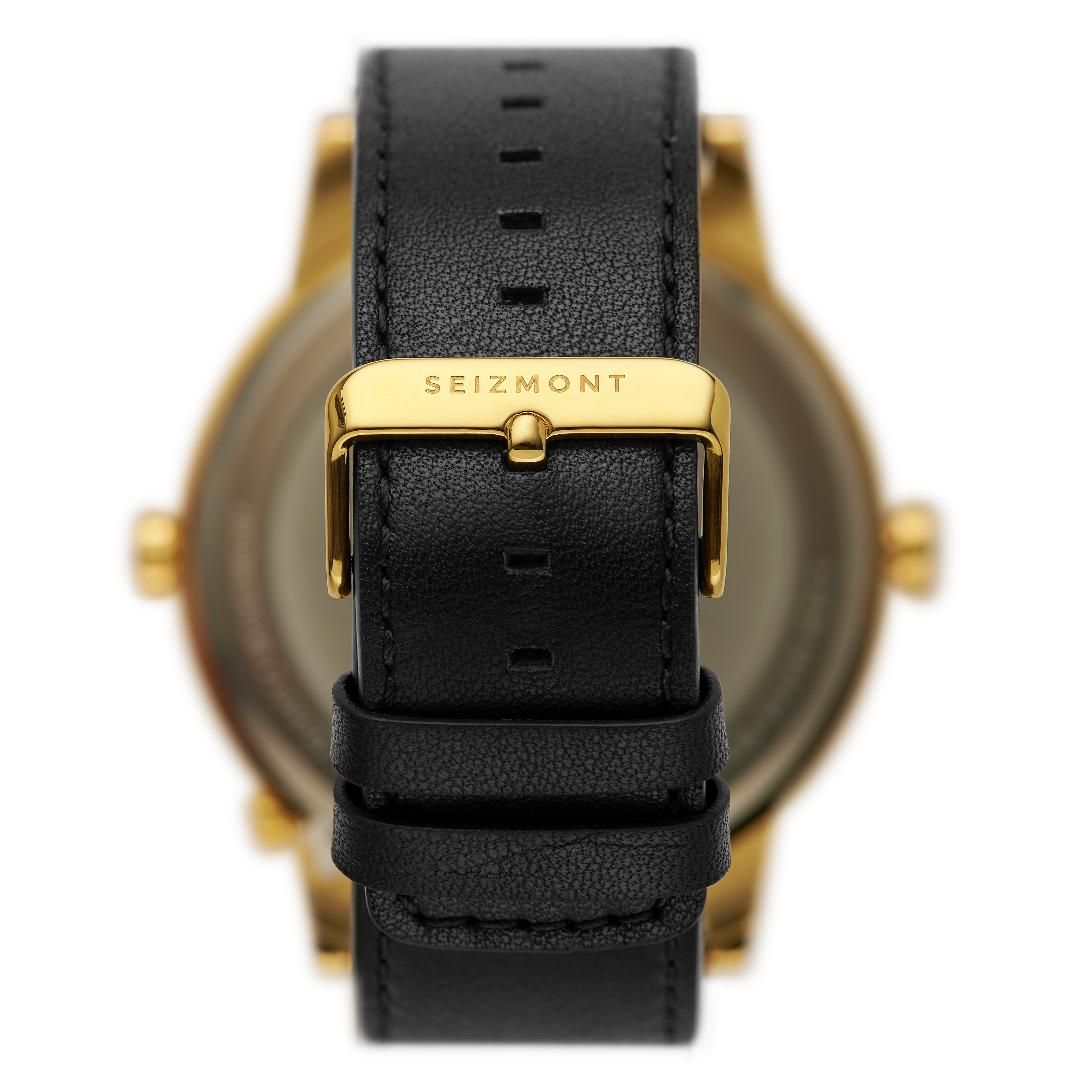 Reloj Optimus Silvio - 11
