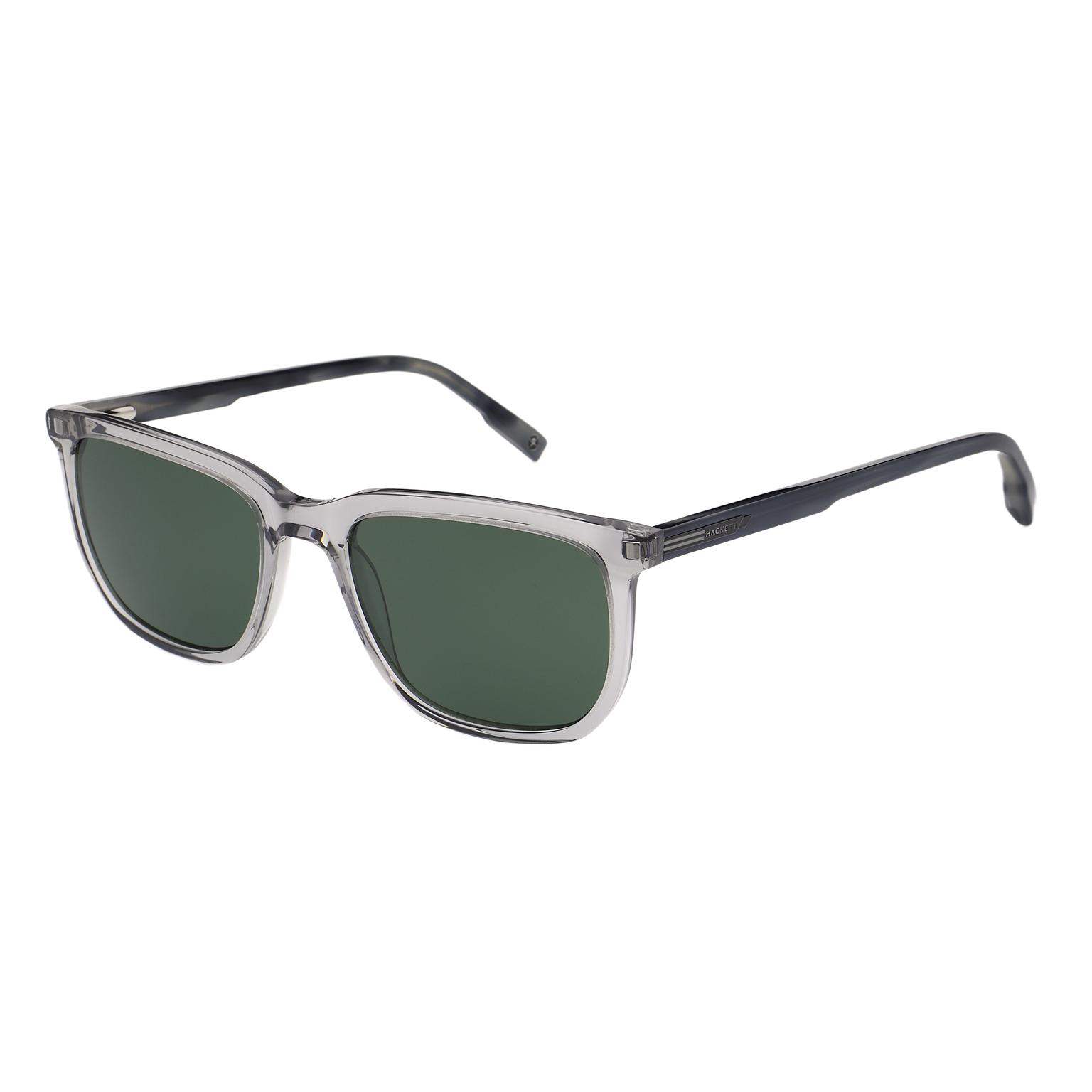 Hackett London Sonnenbrillen | HSK335990956 Hackett London Sonnenbrillen | HSK335990956