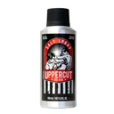 Volum- og Teksturgivende Saltspray Volum- og Teksturgivende Saltspray