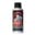 Volumen- & Teksturgivende Saltvandsspray Volumen- & Teksturgivende Saltvandsspray