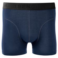 Boxers em lã