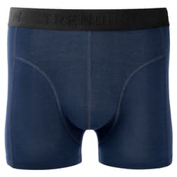 Vunene bokserice Vunene bokserice