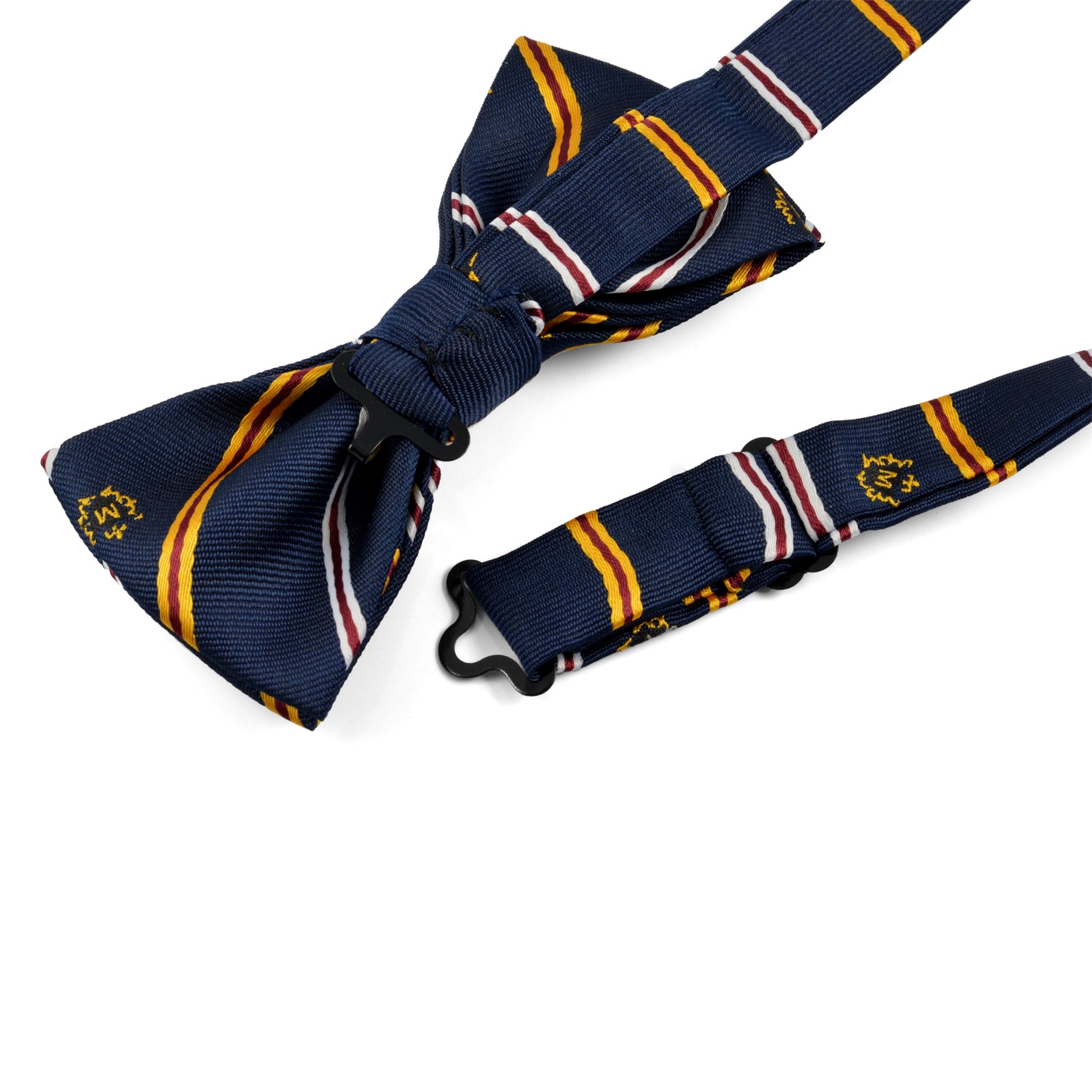 Navy School Fluga - 3