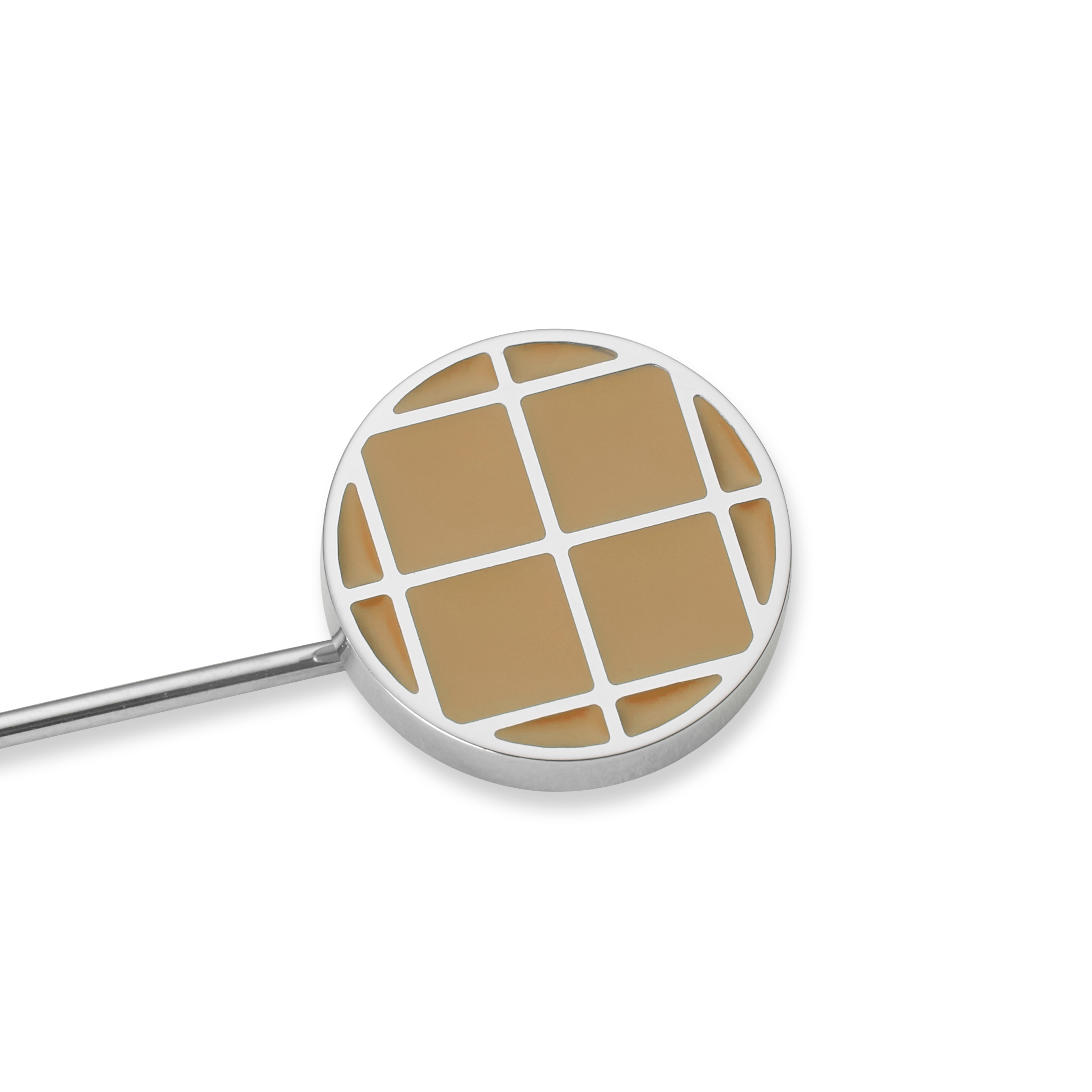 Pino de Lapela Geo Remix Bandi - 3