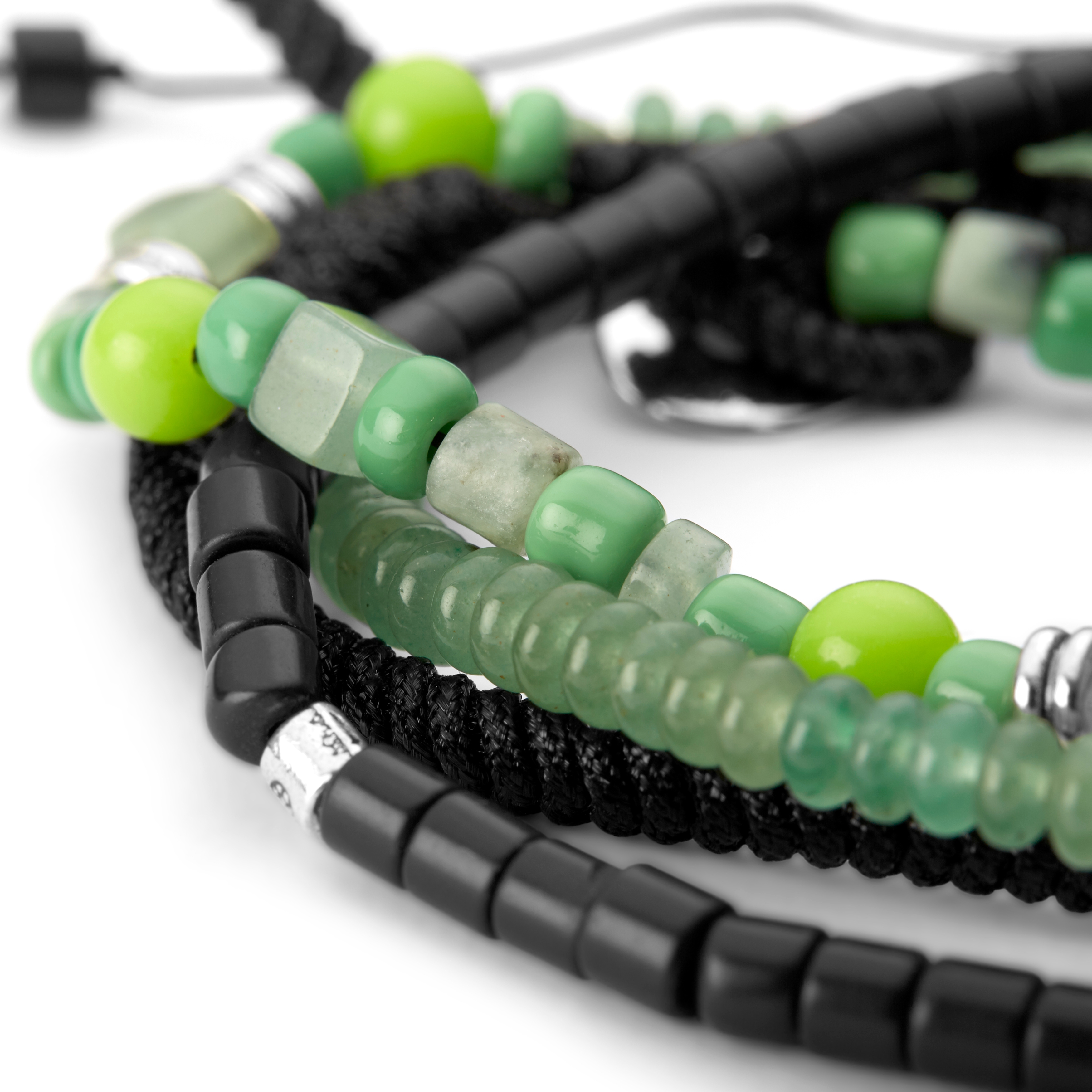 Set de brățări Wene - 3