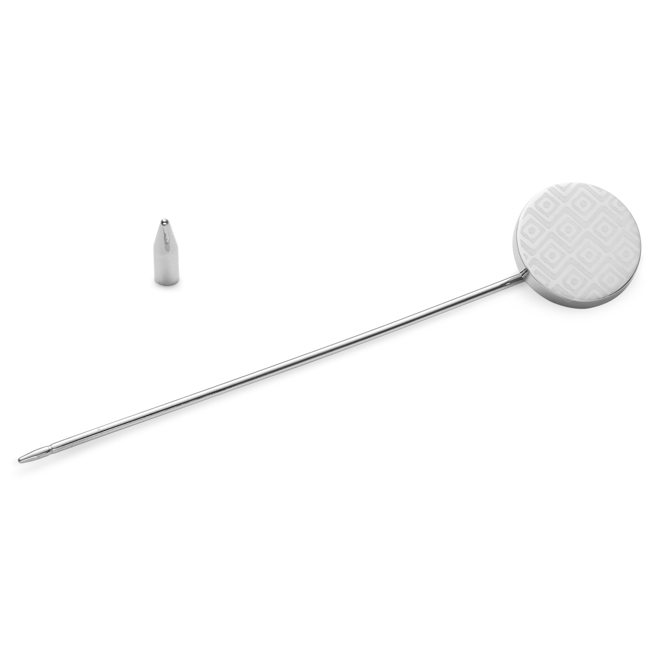 Brani Geo Remix Reversnadel - 2