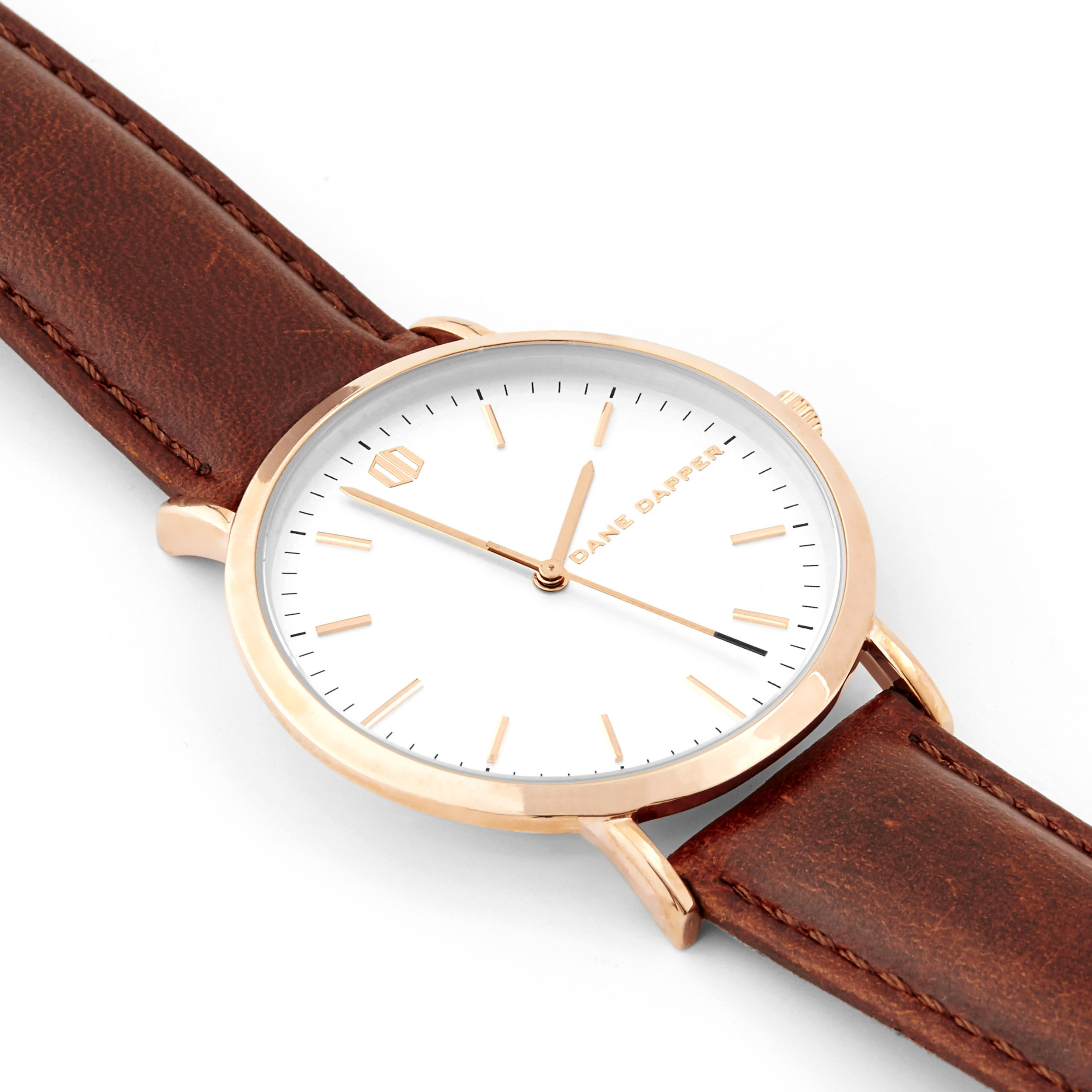 DD Mikkel Watch - 3