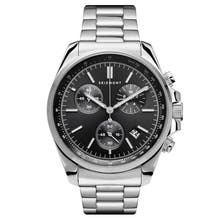 Pánske chronografy