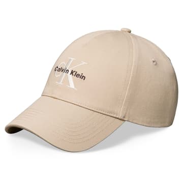 Calvin Klein | Beige caps Calvin Klein | Beige caps