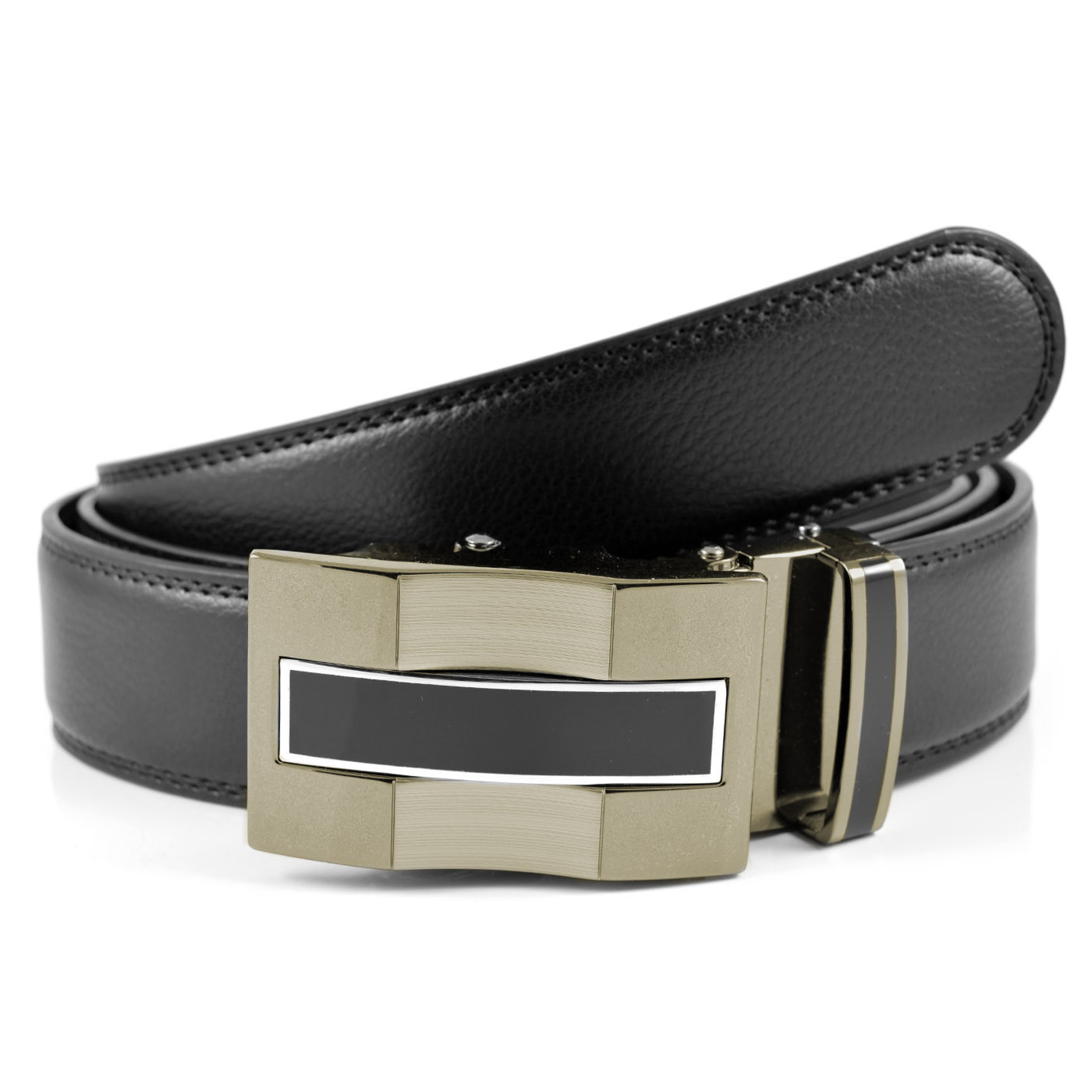 Unieke Moderne Riem - 1
