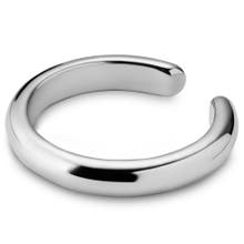 Bagues d'oreille