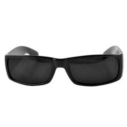 Locs sunglasses Locs sunglasses