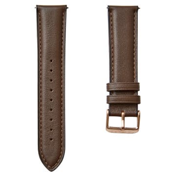 Filius Fraser Watch Strap Filius Fraser Watch Strap