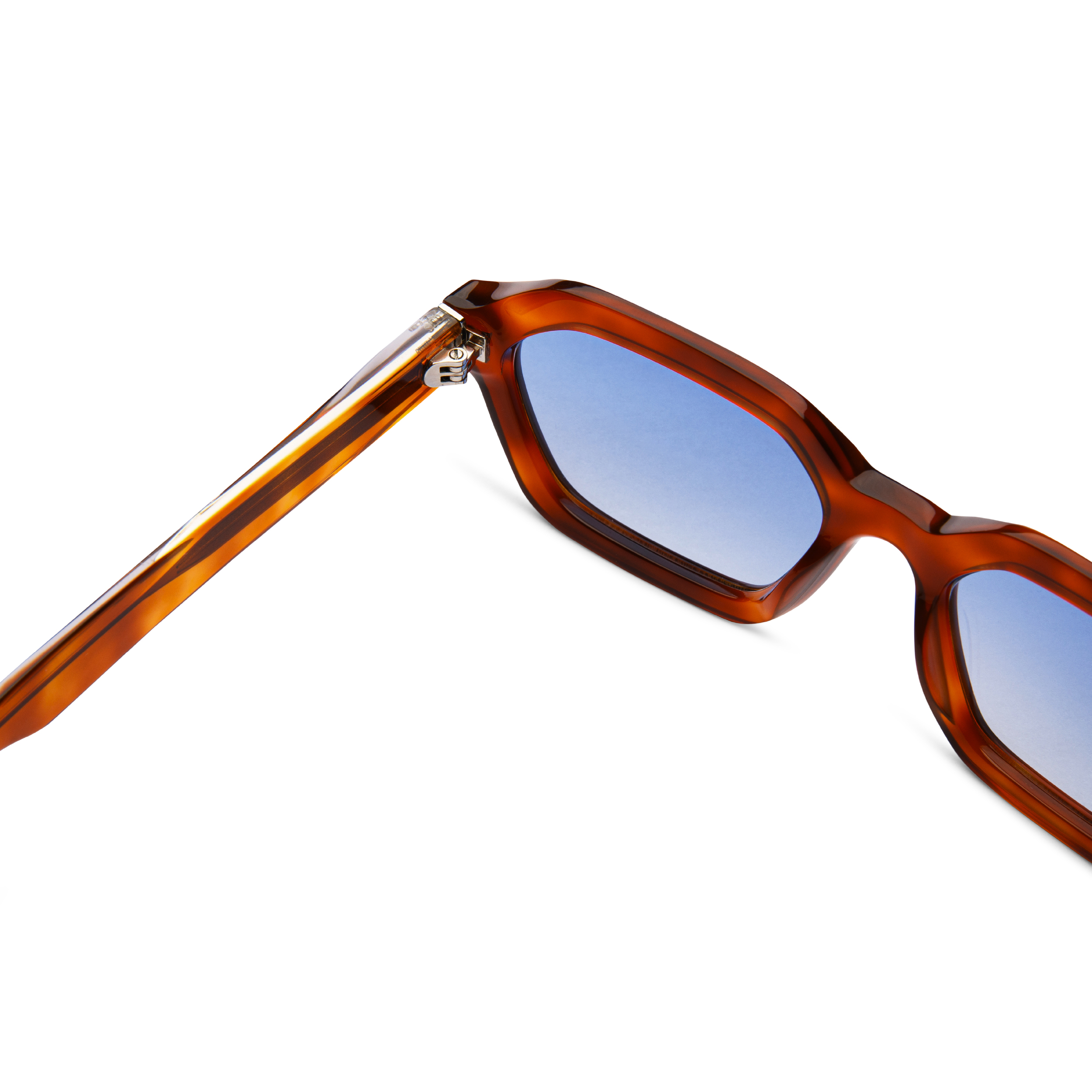 MessyWeekend | ANTHONY Havana és átmenetes kék - 5