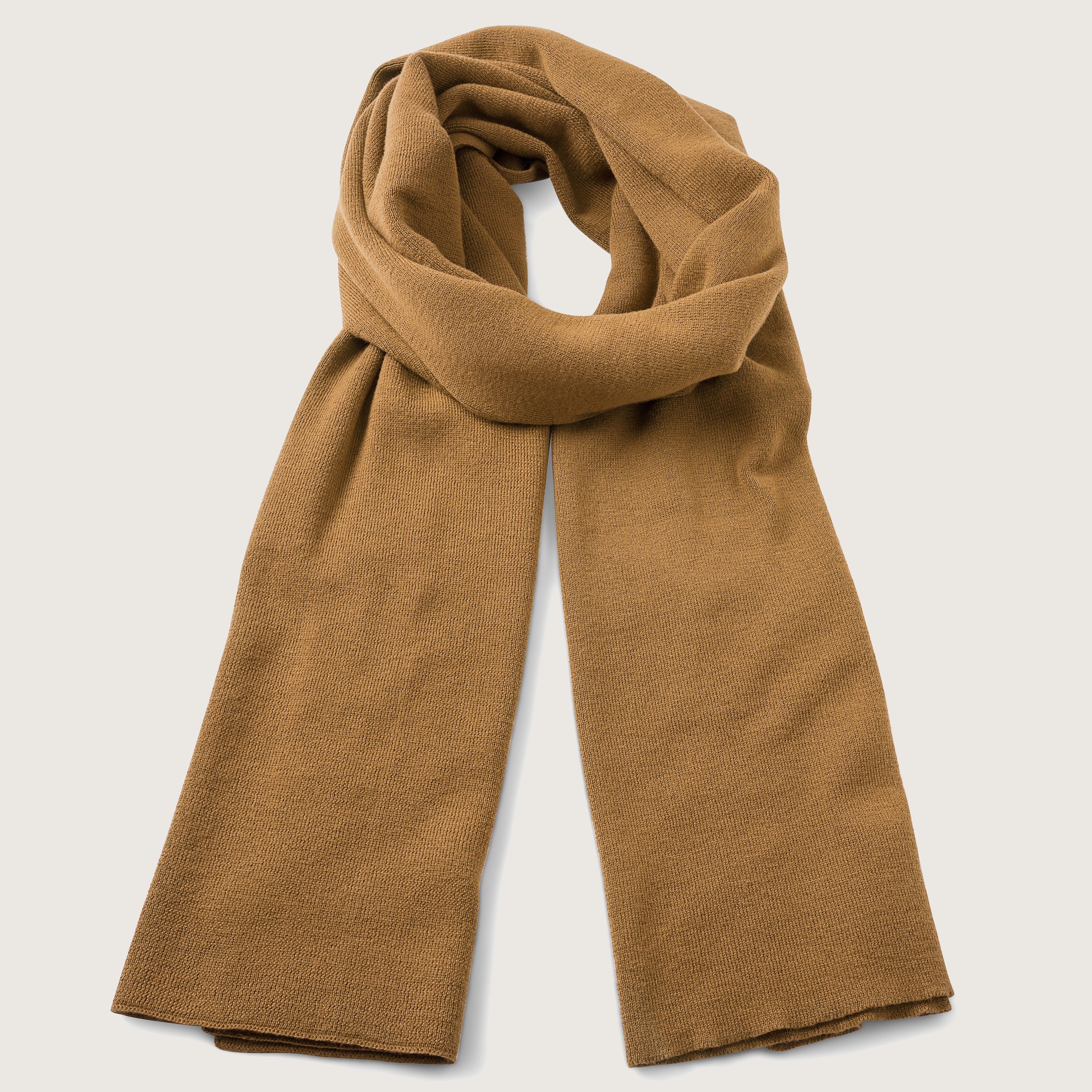 小物 John Smedley Storm Ribbed Scarf MyPillow | MyPillow Rib Knitted Scarf - Fashionable 100