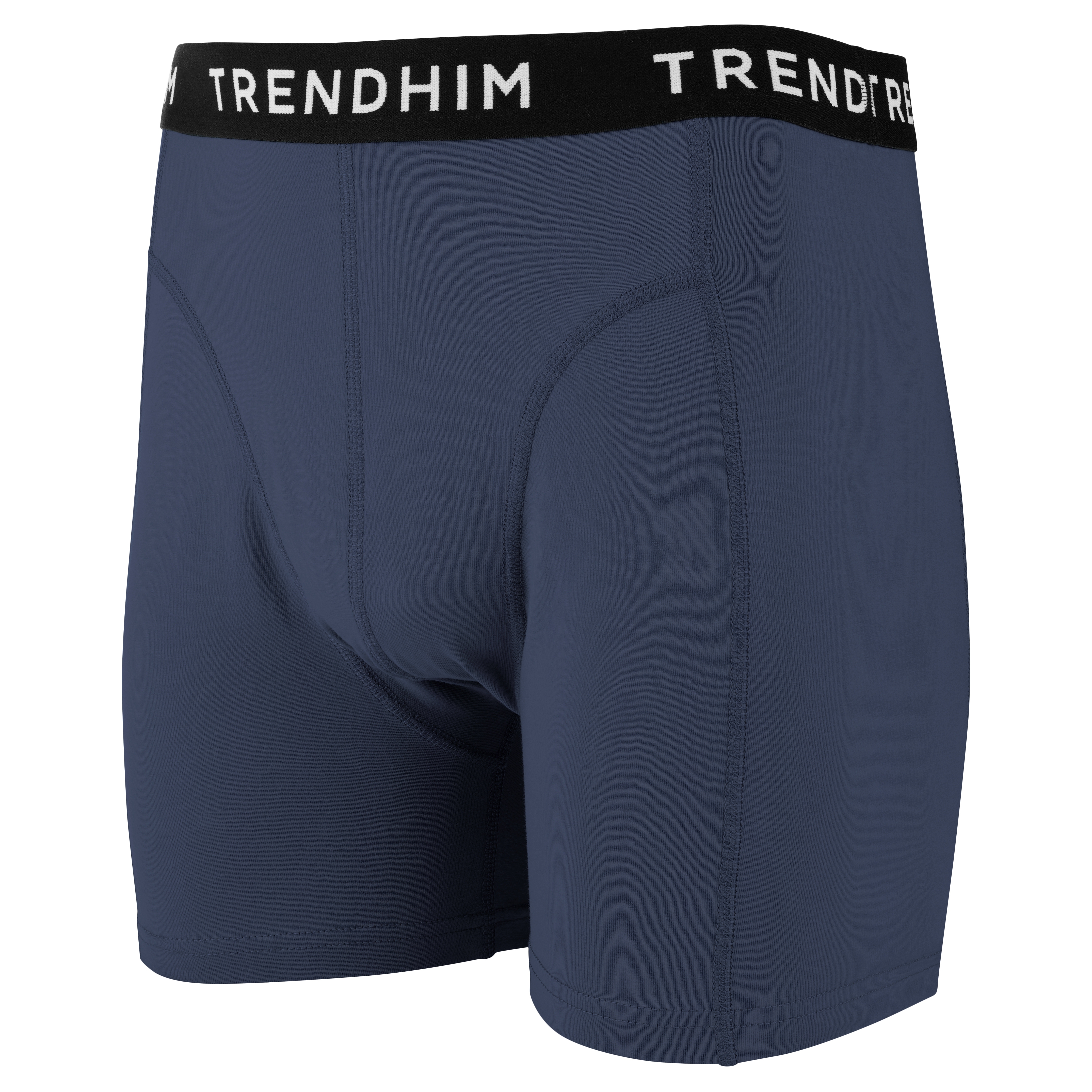 SRZYMJ Unterhosen Herren Baumwolle - Bequeme Slips & Boxershorts