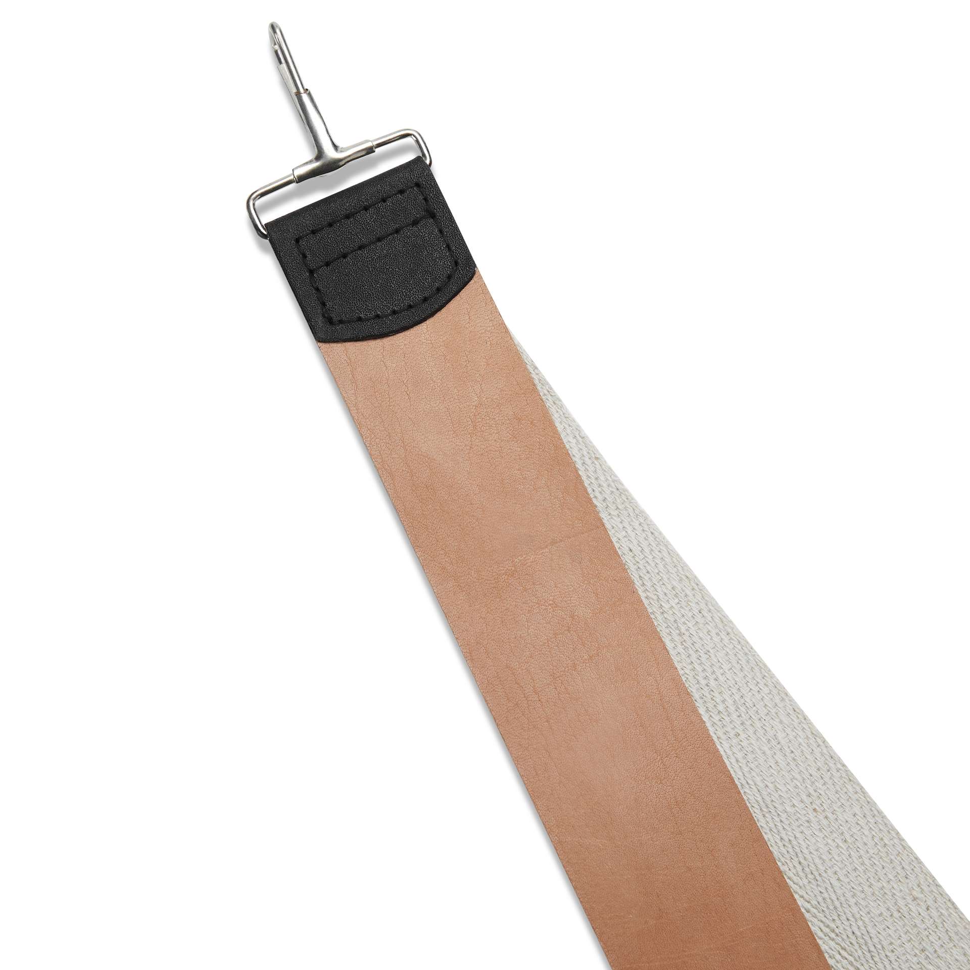 Leather Strap For Straight Razors | In stock! | Collin Rowe