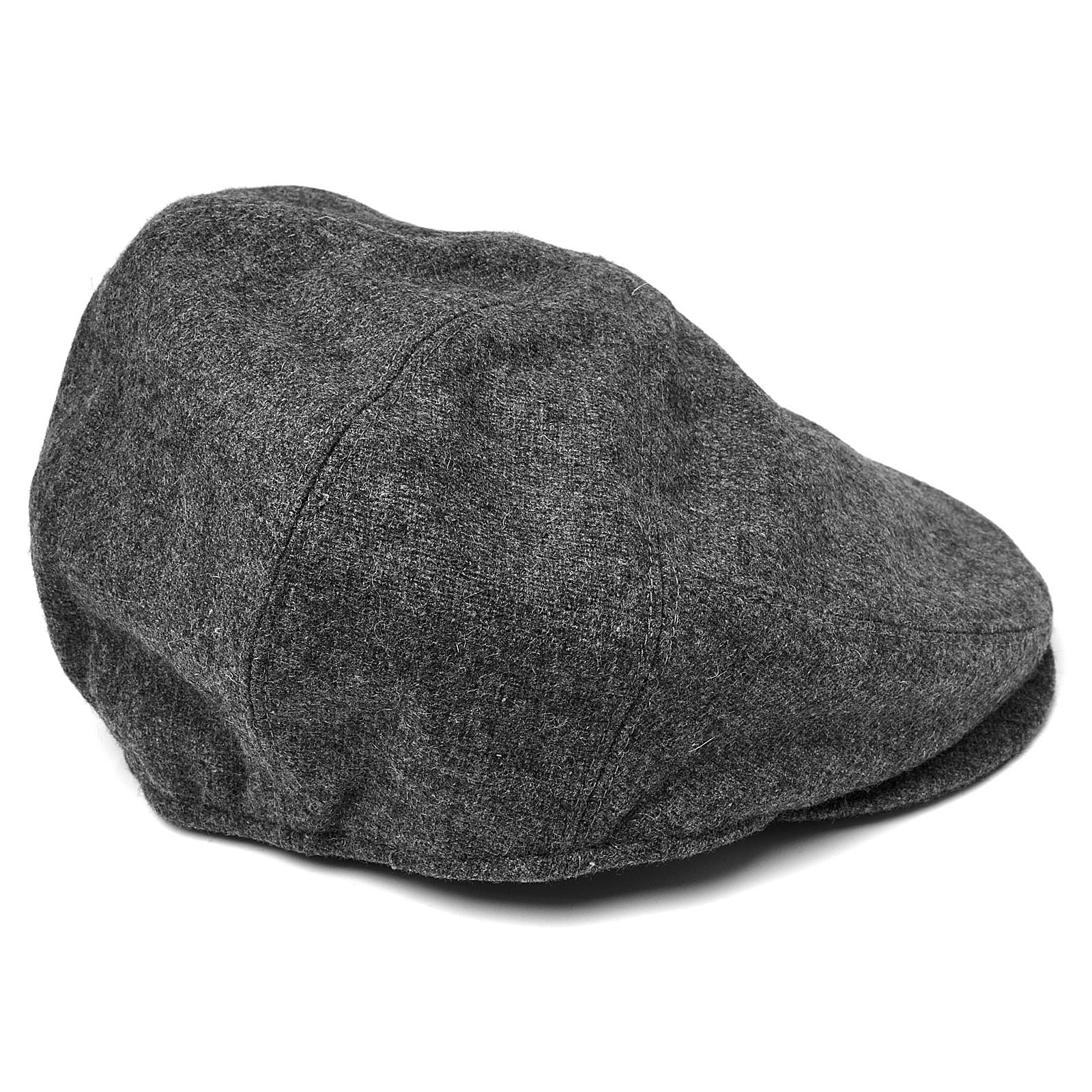 Harmaa Sixpence Villaa - 2