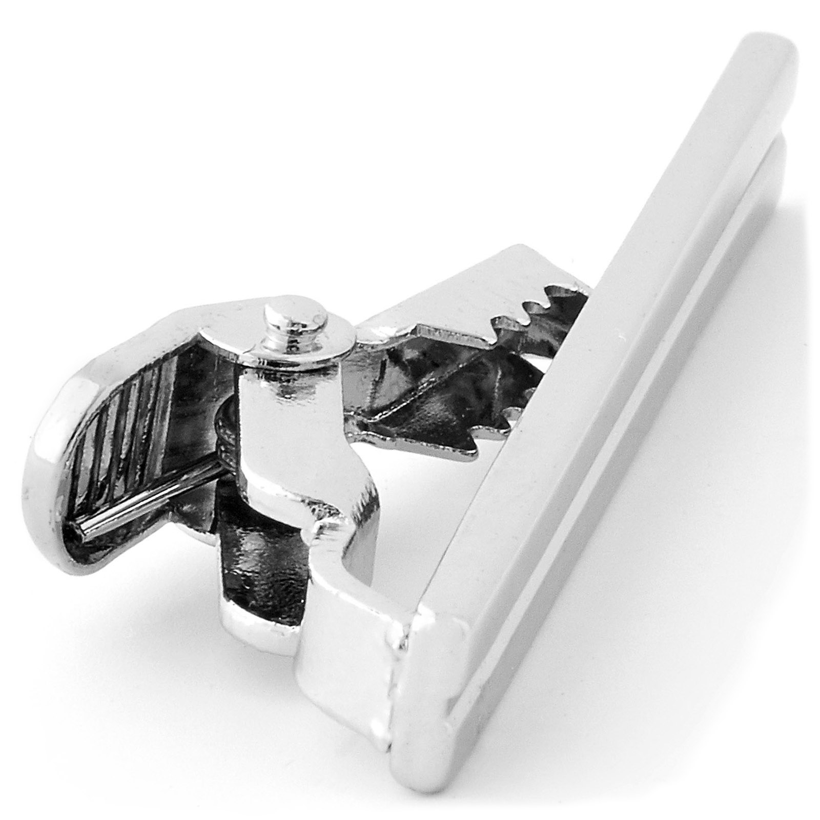 Yksi ura -solmioneula - 2