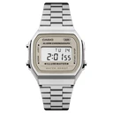 Casio Vintage A168WA-8AYES Casio Vintage A168WA-8AYES