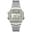 „Casio Vintage A168WA-8AYES“ „Casio Vintage A168WA-8AYES“