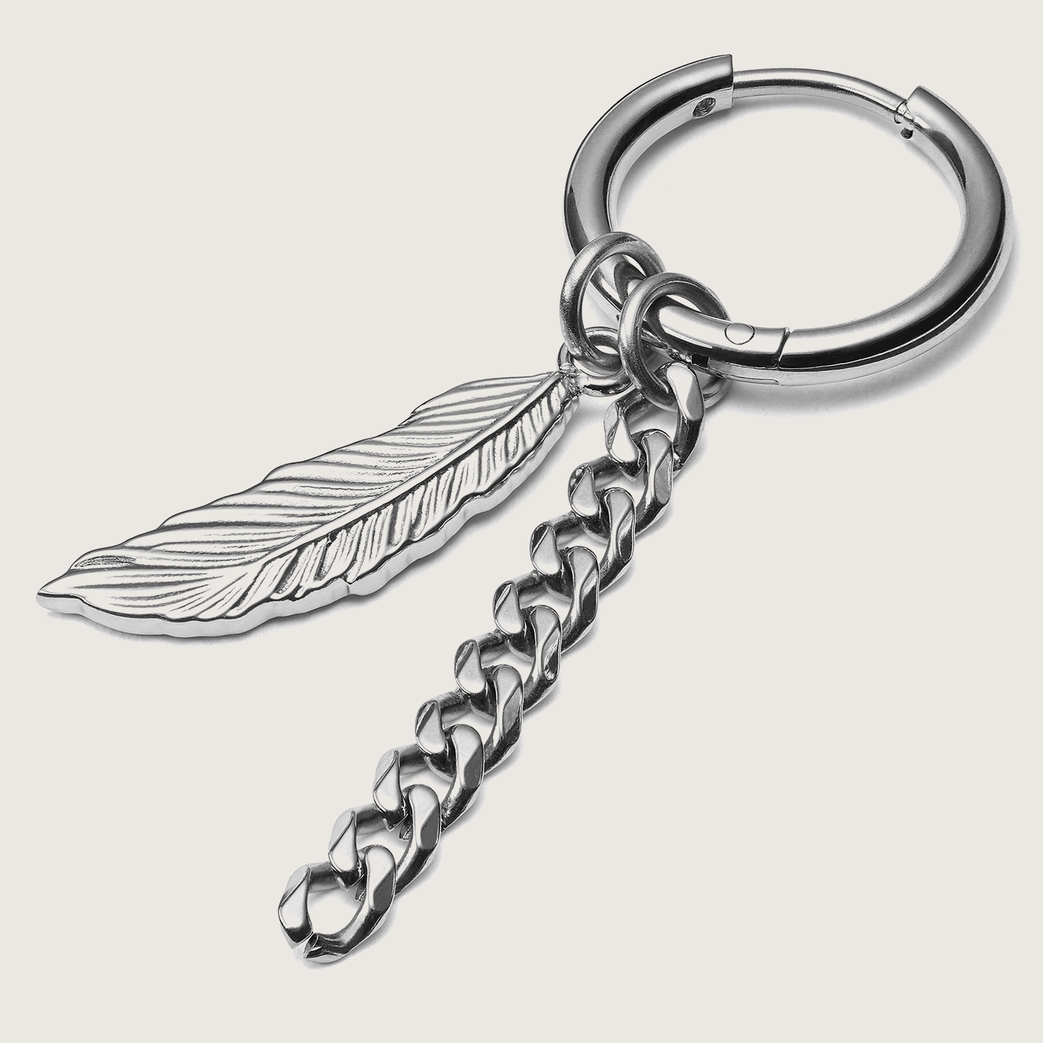 silver-